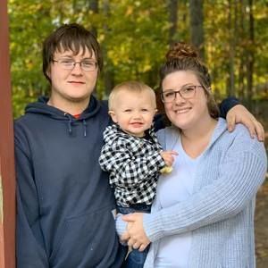 Meet your Posher, Claycee